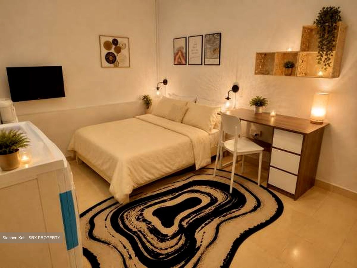 Koon Seng Road (D15), Terrace #605486611